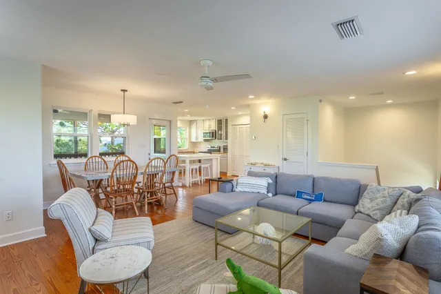 $499,000 | 1463 Cypress Street, Alligator Point, FL 32346