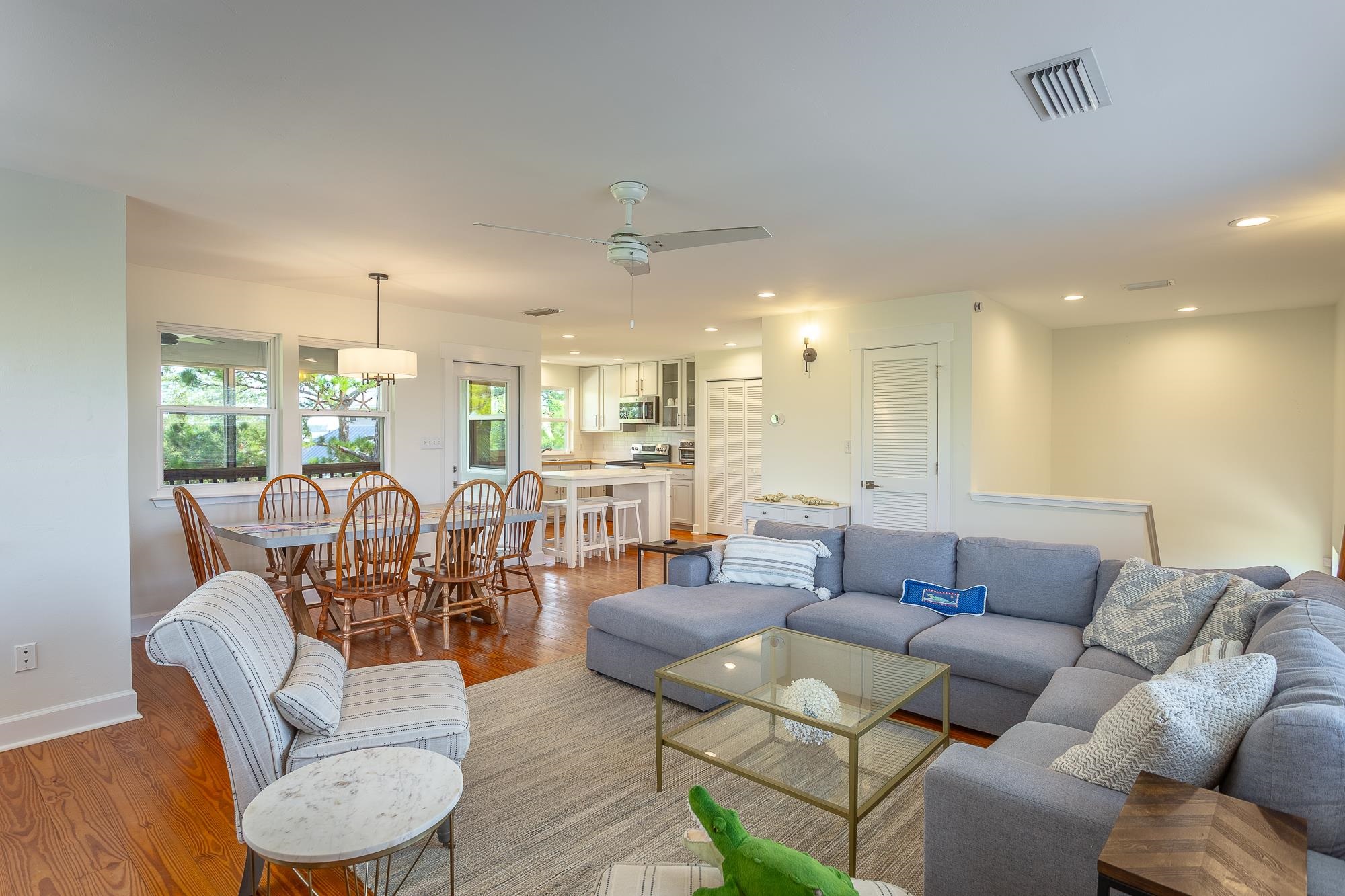 1463 Cypress Street Alligator Point, FL 32346 - Photo 18 of 42