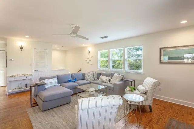 $499,000 | 1463 Cypress Street, Alligator Point, FL 32346