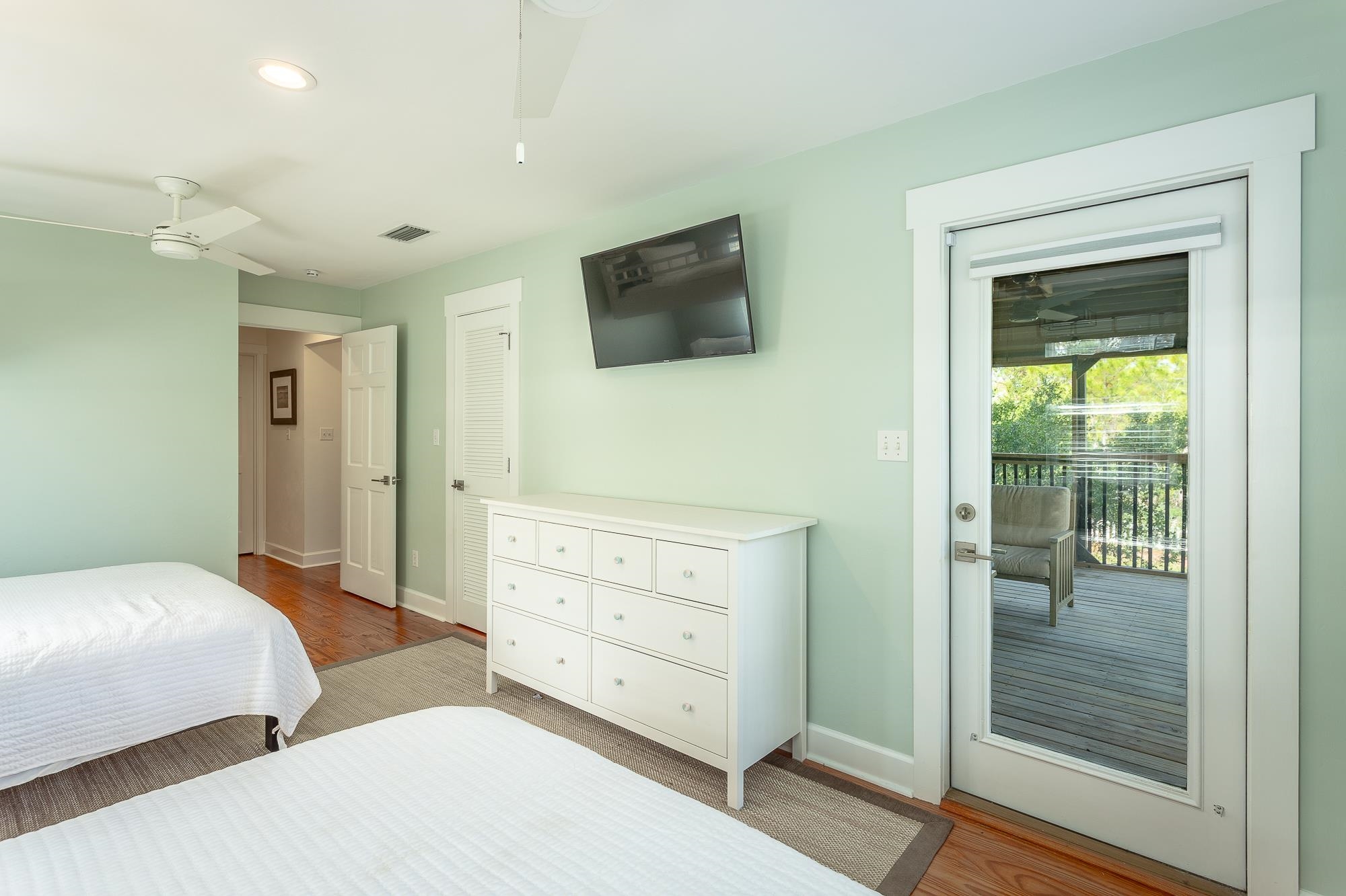 1463 Cypress Street Alligator Point, FL 32346 - Photo 2 of 42