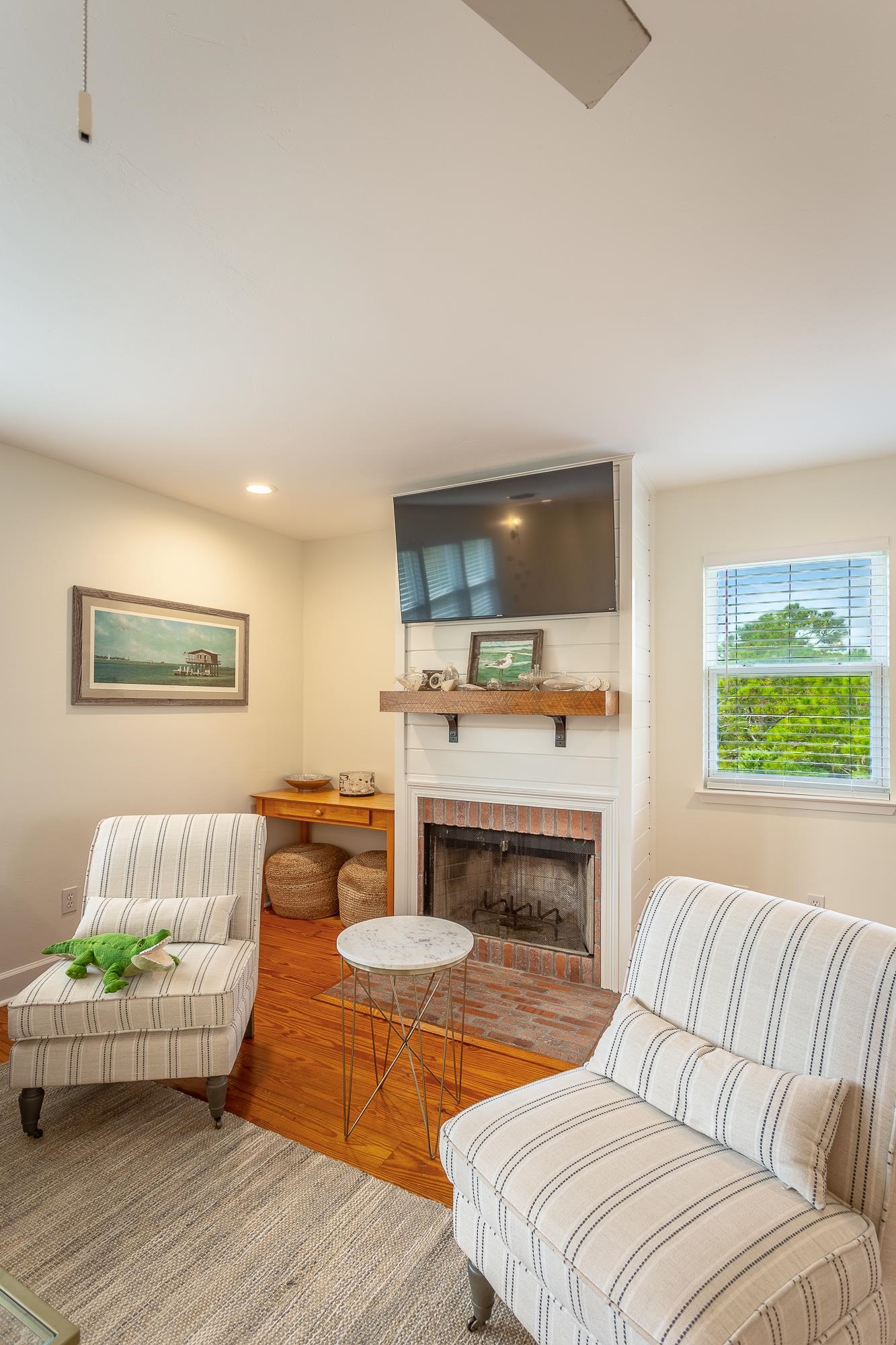 1463 Cypress Street Alligator Point, FL 32346 - Photo 22 of 42