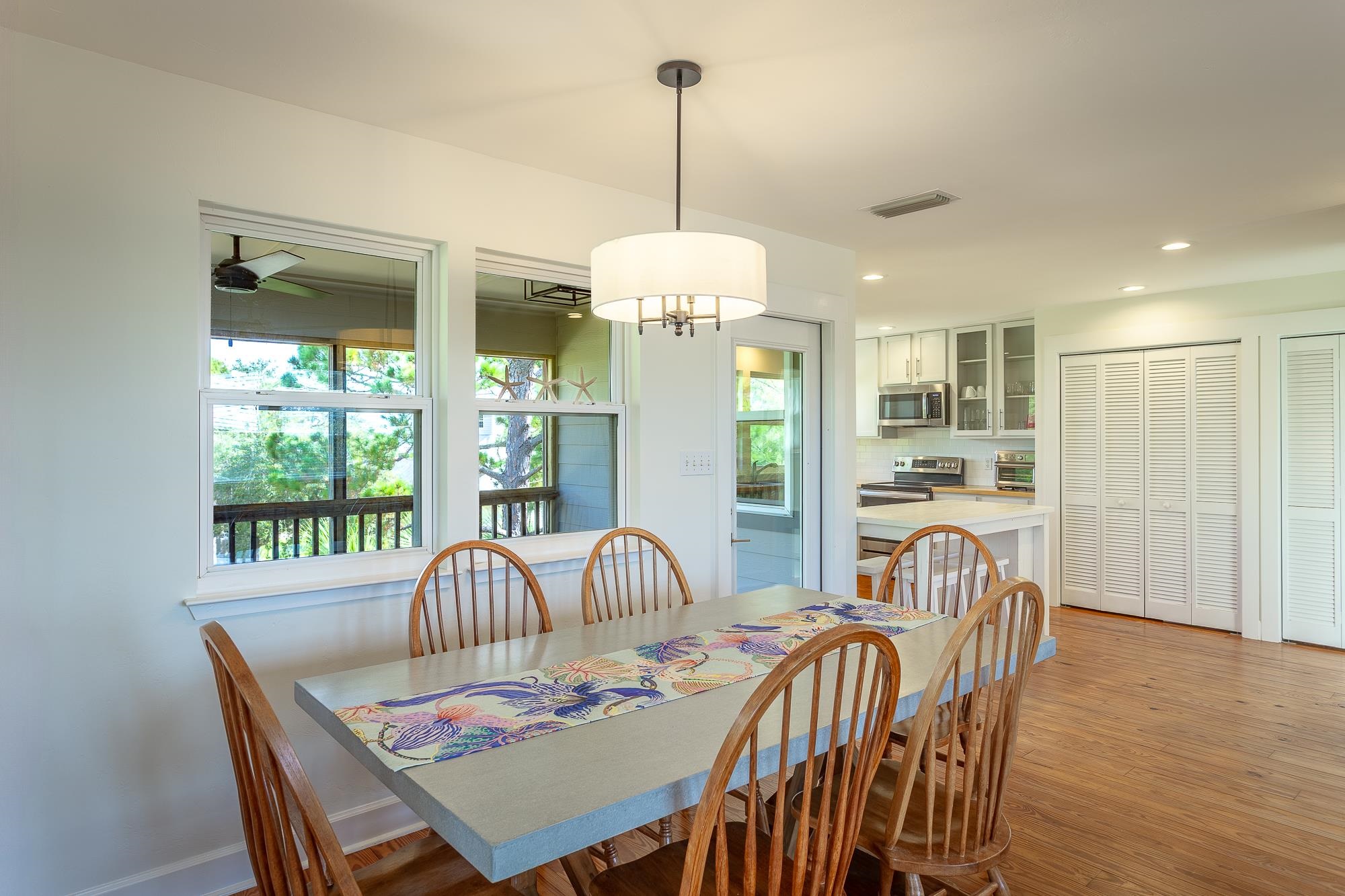 1463 Cypress Street Alligator Point, FL 32346 - Photo 23 of 42