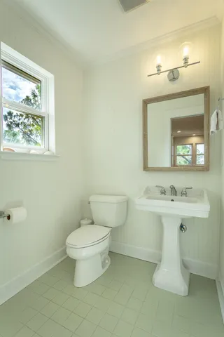 $499,000 | 1463 Cypress Street, Alligator Point, FL 32346