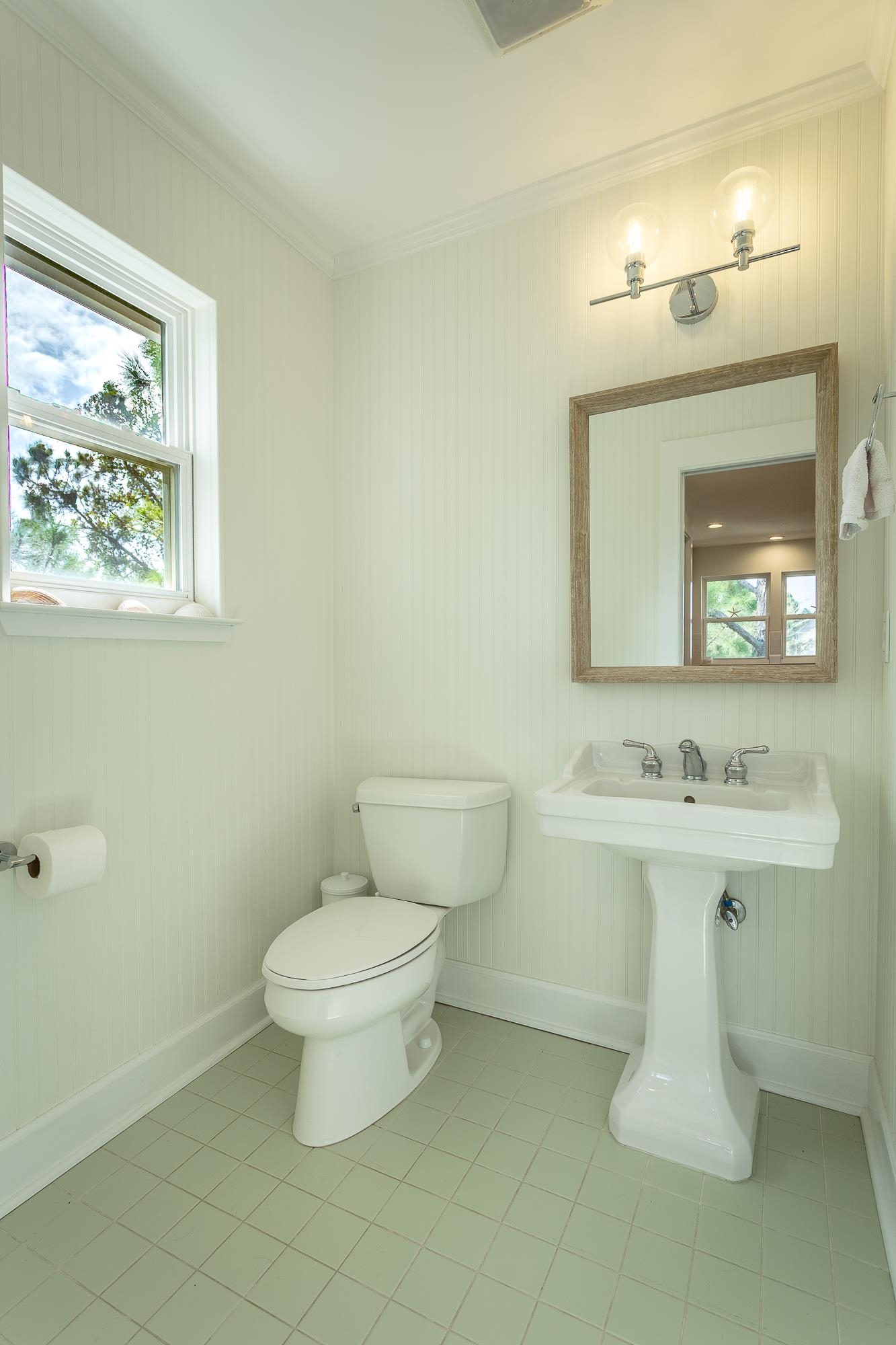 1463 Cypress Street Alligator Point, FL 32346 - Photo 25 of 42