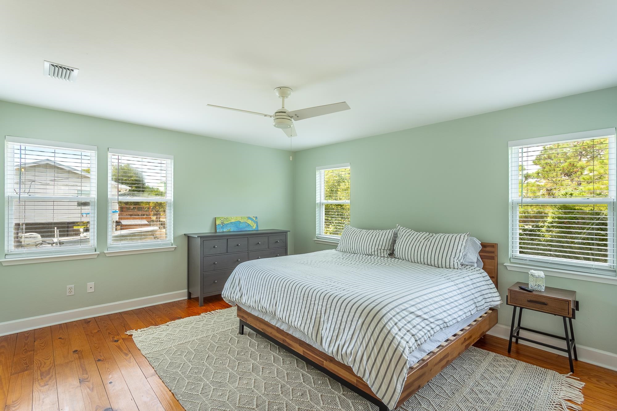 1463 Cypress Street Alligator Point, FL 32346 - Photo 29 of 42