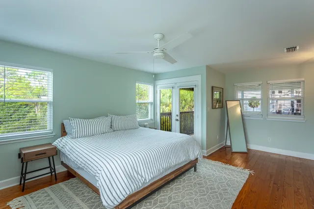 $499,000 | 1463 Cypress Street, Alligator Point, FL 32346