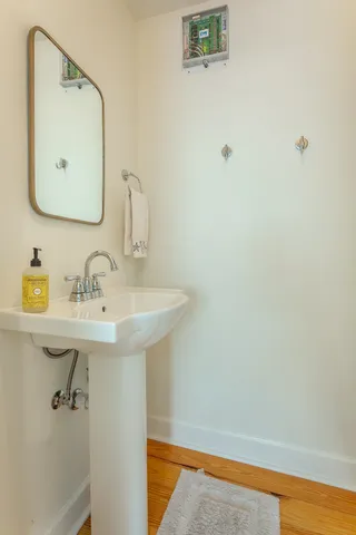 $499,000 | 1463 Cypress Street, Alligator Point, FL 32346