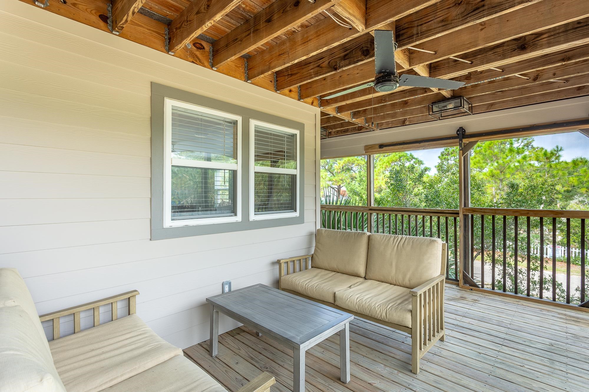 1463 Cypress Street Alligator Point, FL 32346 - Photo 31 of 42