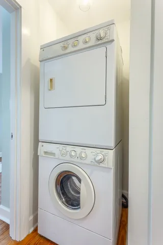 $499,000 | 1463 Cypress Street, Alligator Point, FL 32346