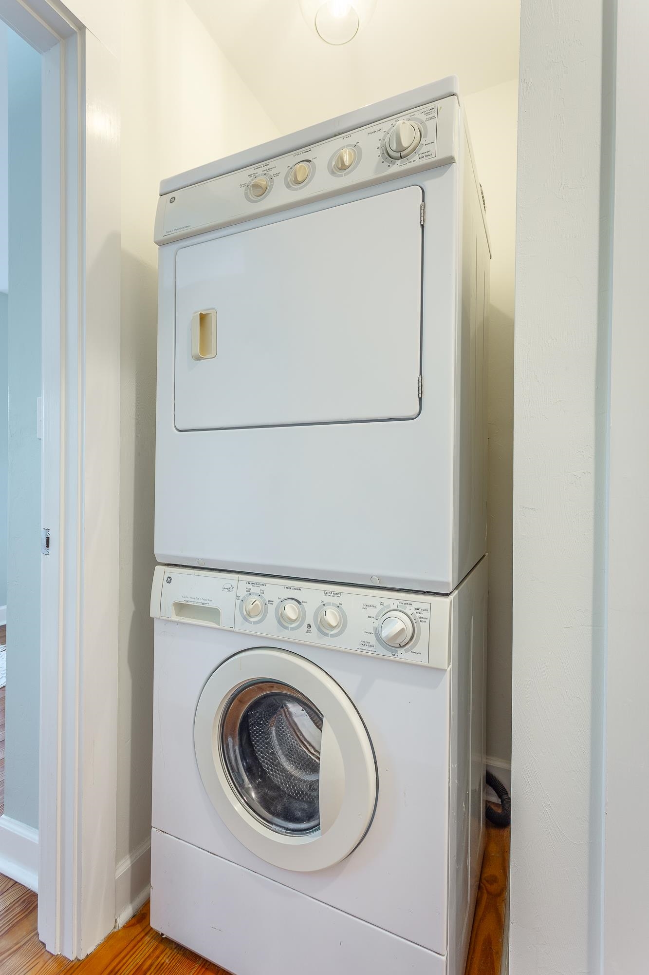 1463 Cypress Street Alligator Point, FL 32346 - Photo 4 of 42