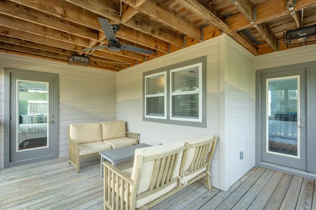 $499,000 | 1463 Cypress Street, Alligator Point, FL 32346