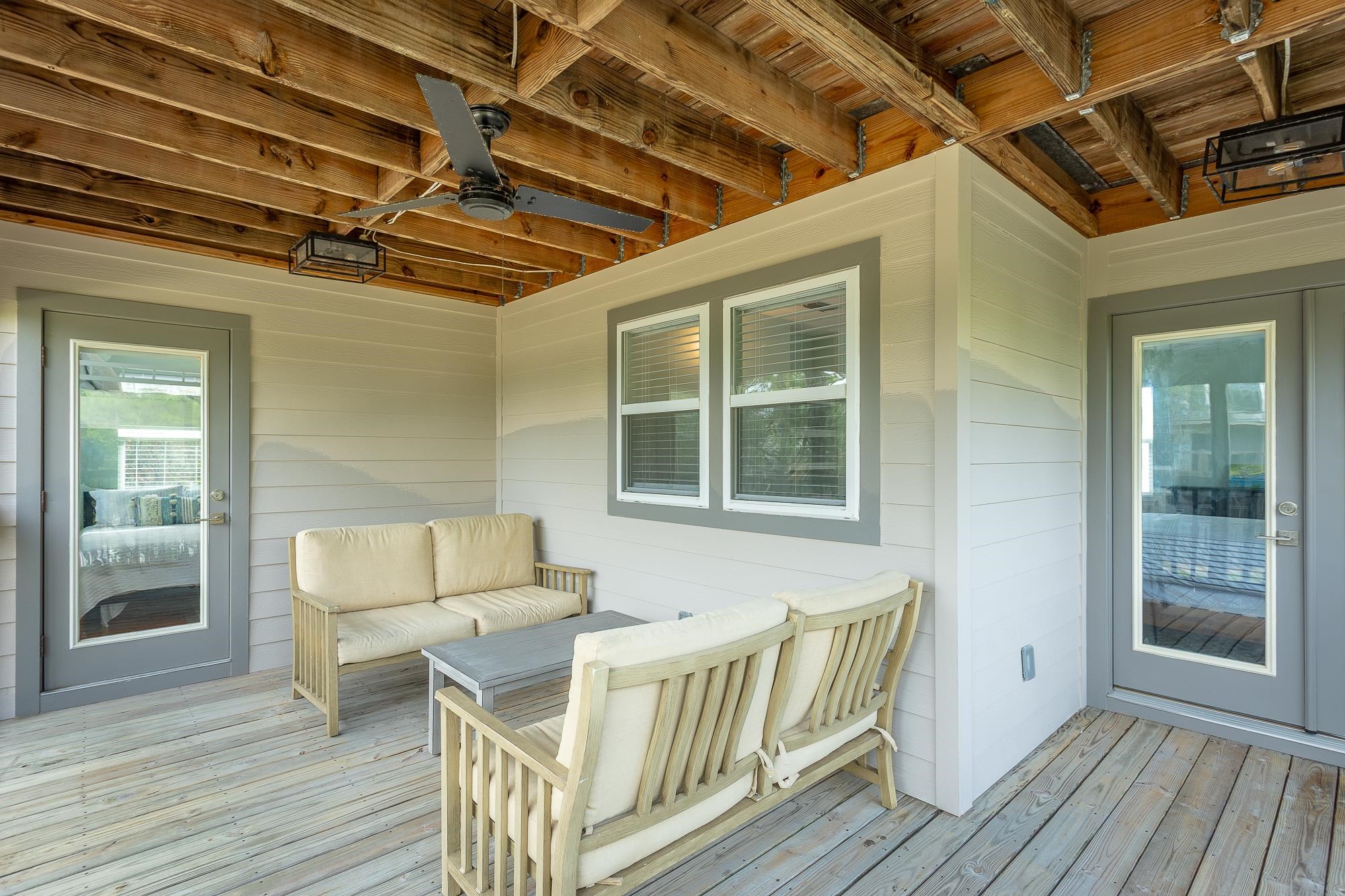 1463 Cypress Street Alligator Point, FL 32346 - Photo 41 of 42