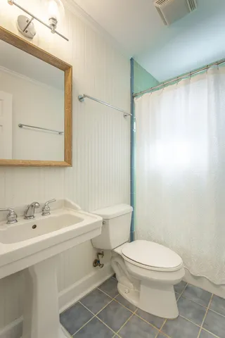 $499,000 | 1463 Cypress Street, Alligator Point, FL 32346