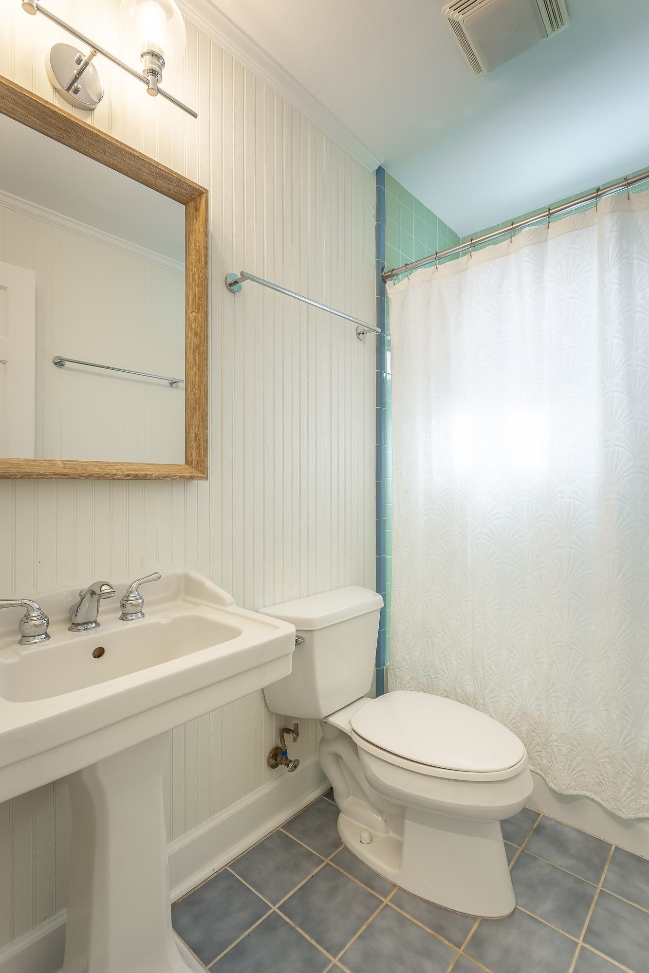 1463 Cypress Street Alligator Point, FL 32346 - Photo 42 of 42