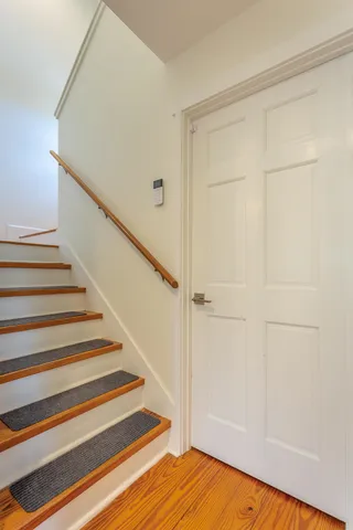 $499,000 | 1463 Cypress Street, Alligator Point, FL 32346