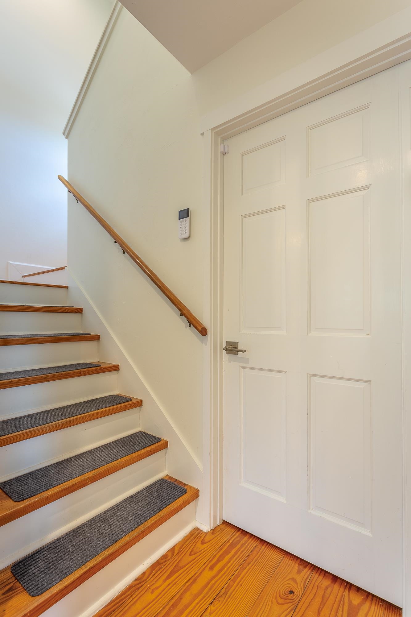 1463 Cypress Street Alligator Point, FL 32346 - Photo 5 of 42