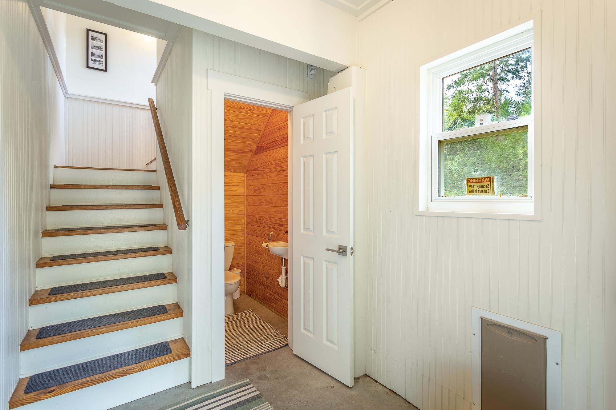 1463 Cypress Street Alligator Point, FL 32346 - Photo 6 of 42