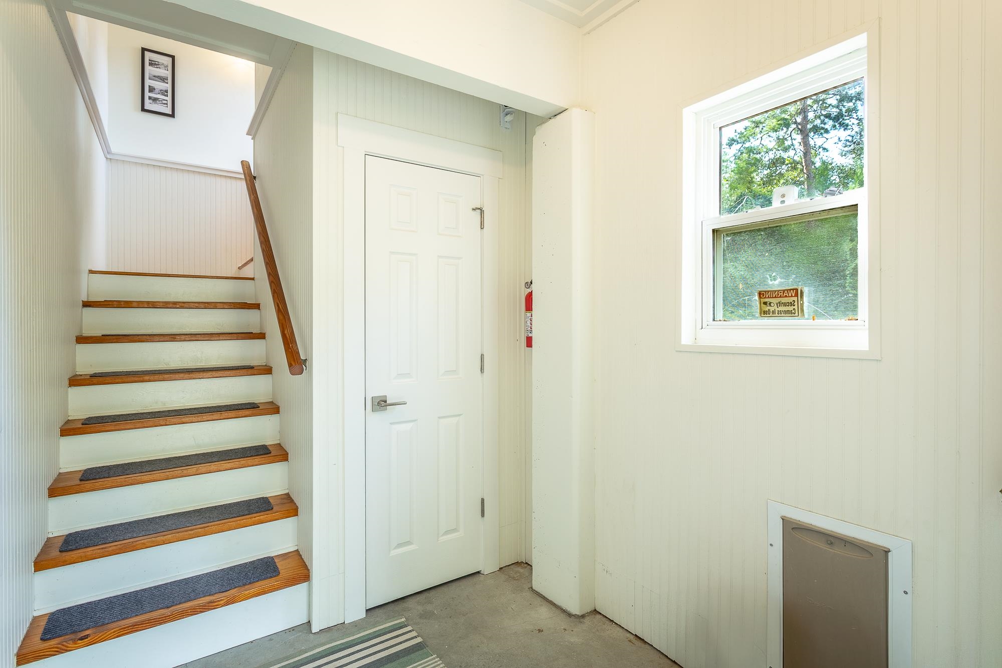 1463 Cypress Street Alligator Point, FL 32346 - Photo 7 of 42