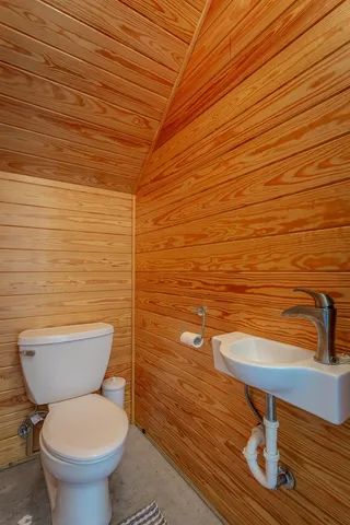 $499,000 | 1463 Cypress Street, Alligator Point, FL 32346