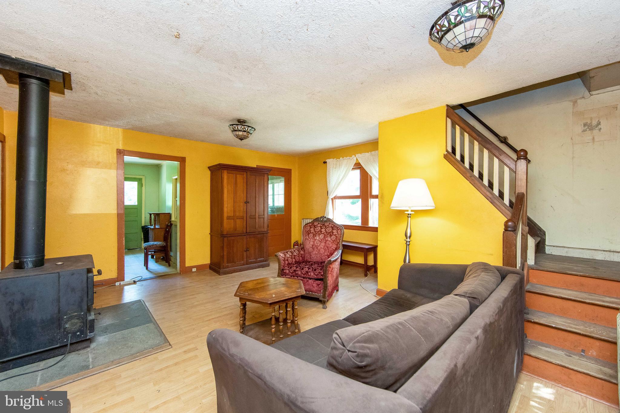 578 Zoe Road Sicklerville, NJ 08081 - Photo 11 of 24 Gallery Image 11