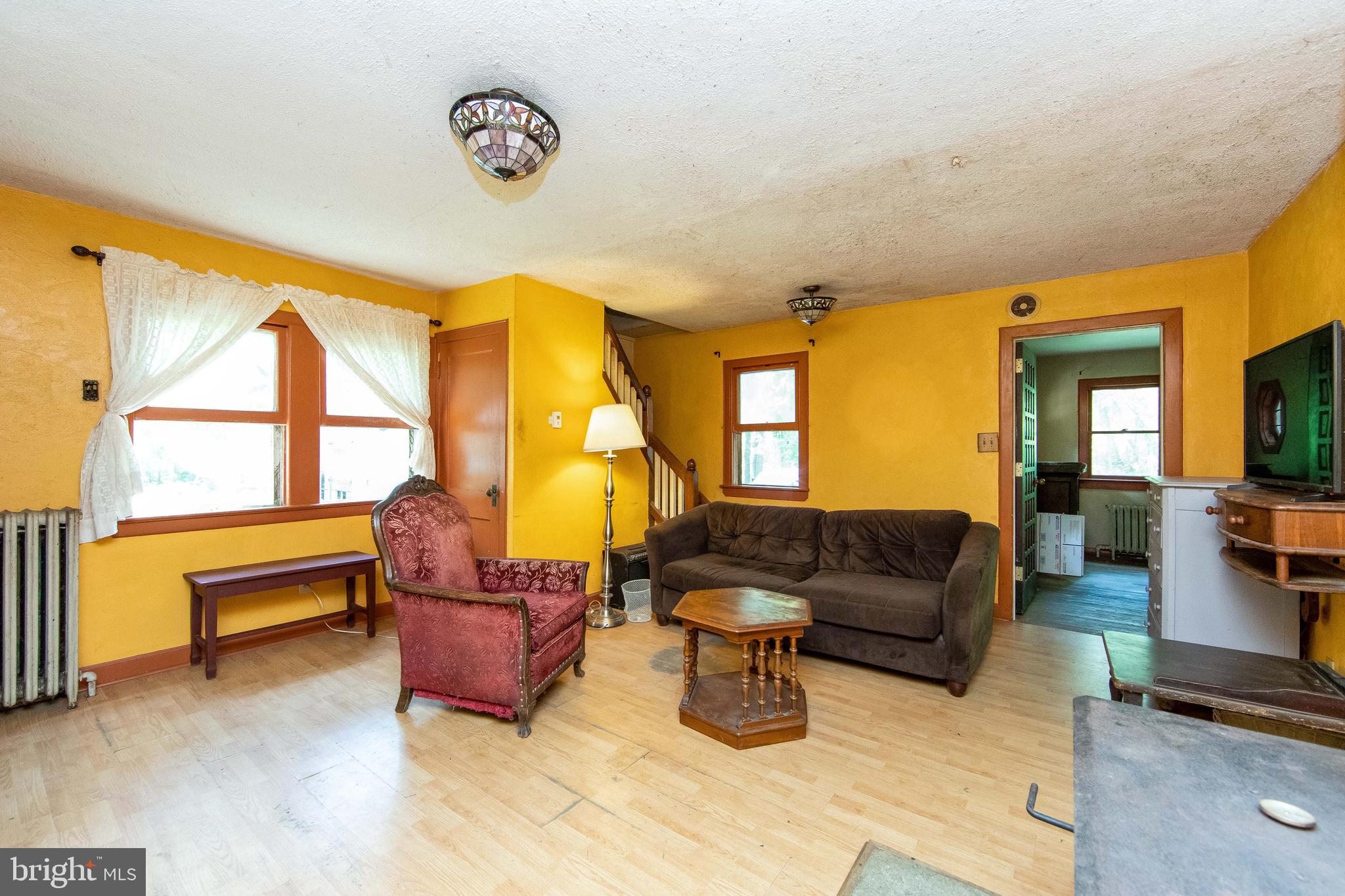 578 Zoe Road Sicklerville, NJ 08081 - Photo 12 of 24 Gallery Image 12