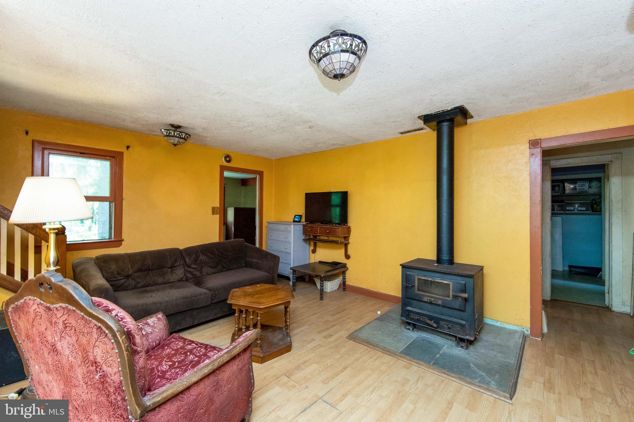 578 Zoe Road Sicklerville, NJ 08081 - Photo 13 of 24 Gallery Image 13