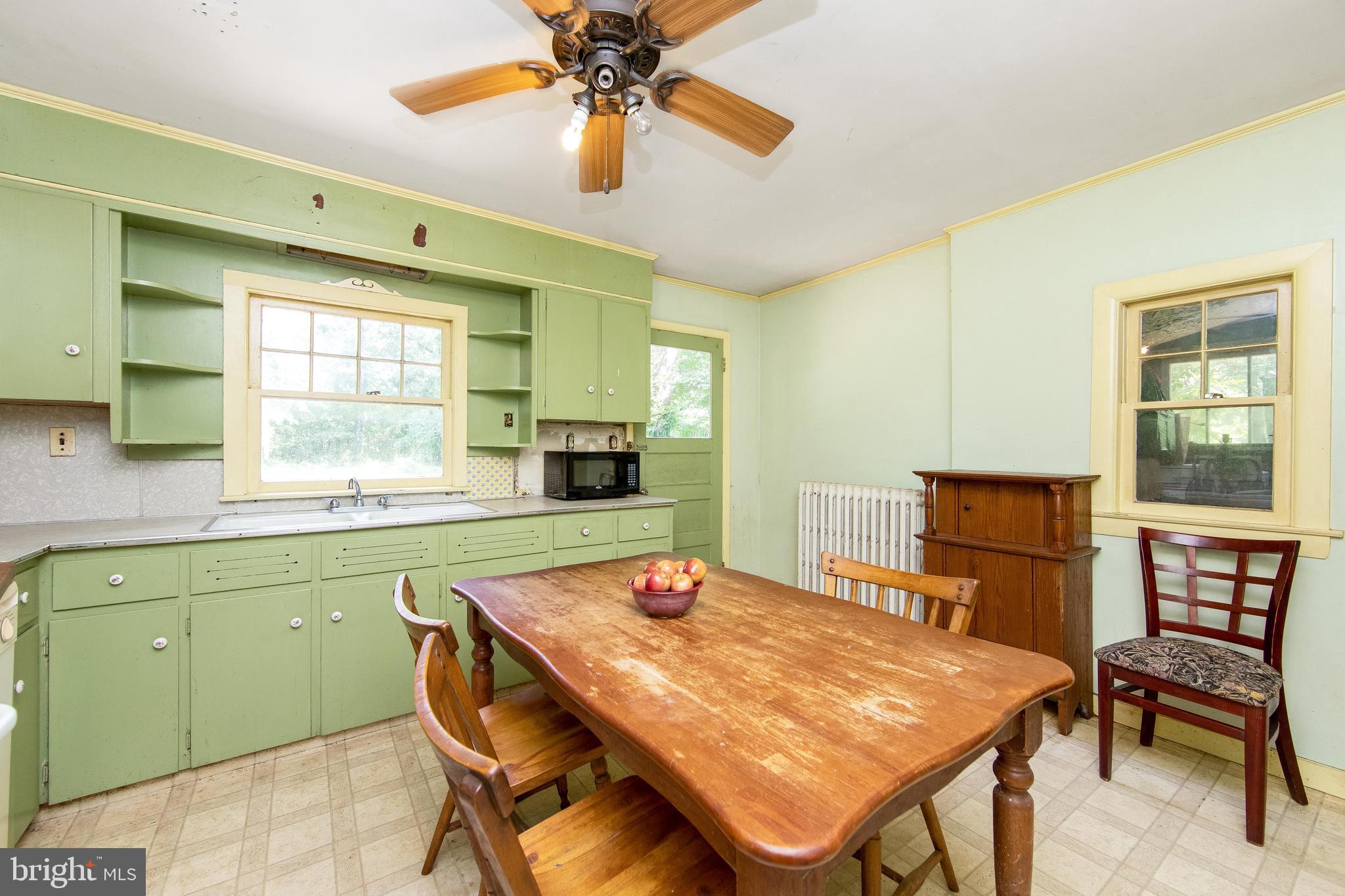 578 Zoe Road Sicklerville, NJ 08081 - Photo 15 of 24 Gallery Image 15