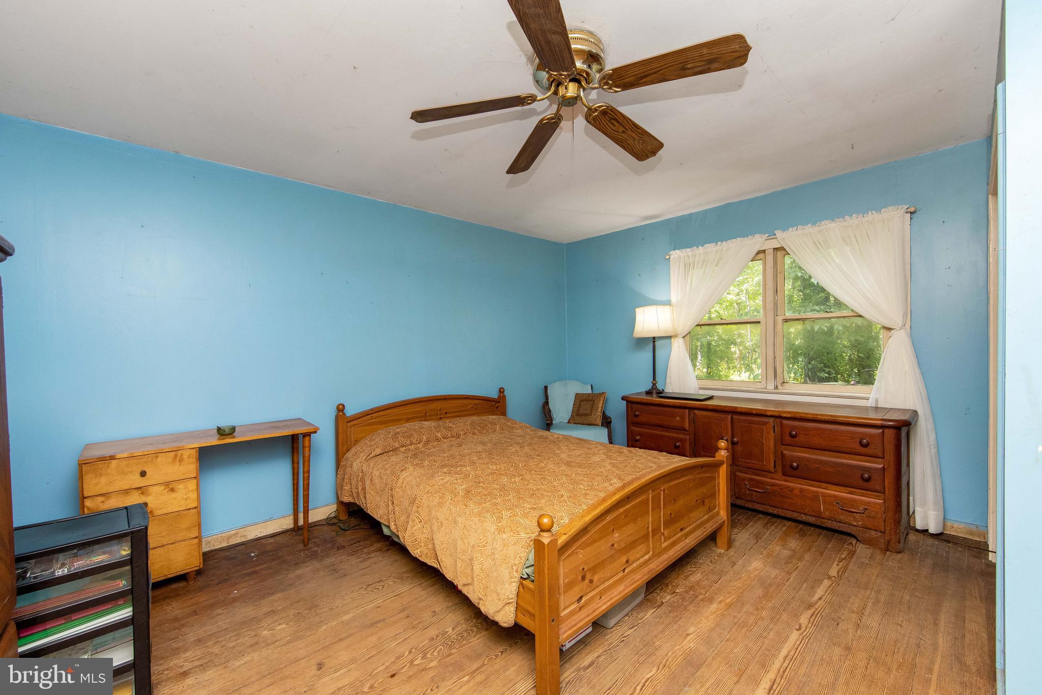 578 Zoe Road Sicklerville, NJ 08081 - Photo 17 of 24 Gallery Image 17