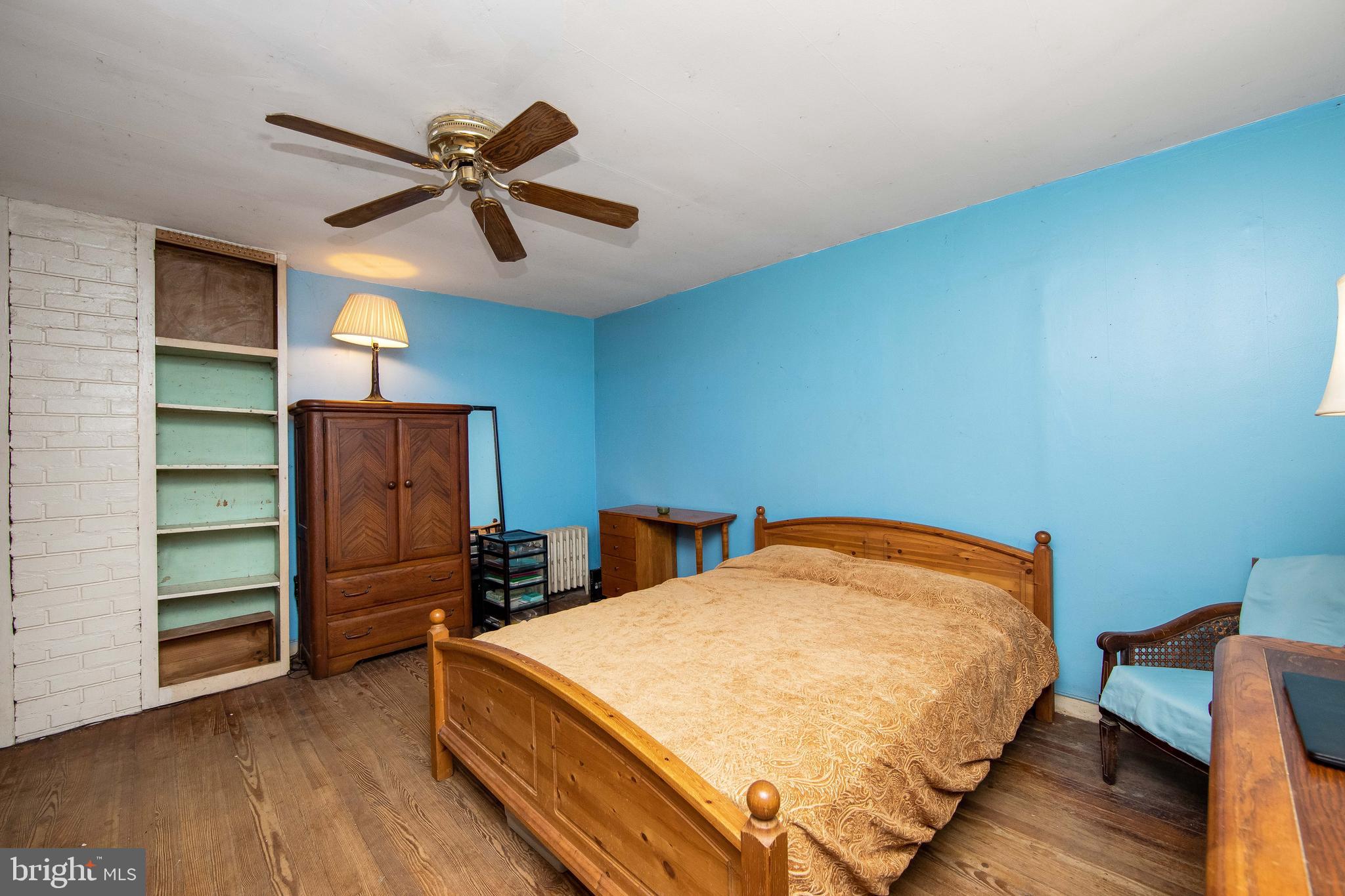 578 Zoe Road Sicklerville, NJ 08081 - Photo 18 of 24 Gallery Image 18