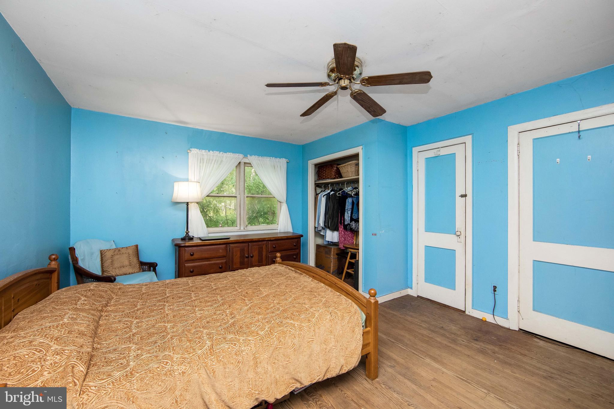 578 Zoe Road Sicklerville, NJ 08081 - Photo 19 of 24 Gallery Image 19