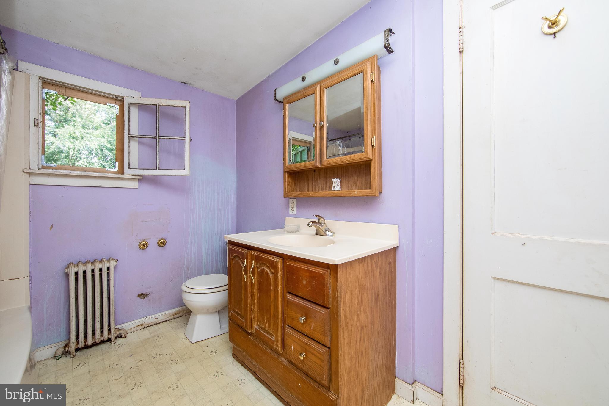 578 Zoe Road Sicklerville, NJ 08081 - Photo 20 of 24 Gallery Image 20