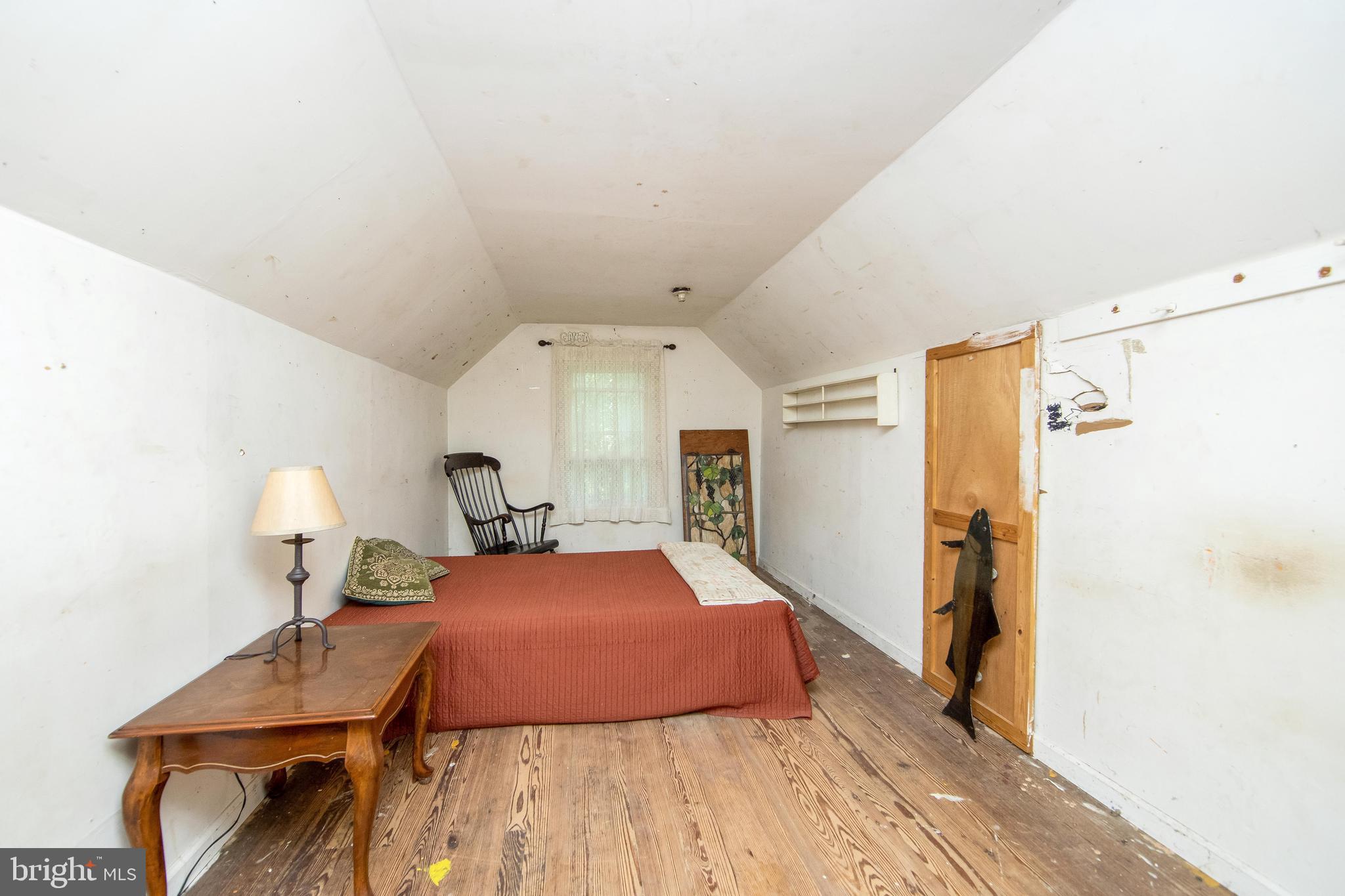 578 Zoe Road Sicklerville, NJ 08081 - Photo 21 of 24 Gallery Image 21
