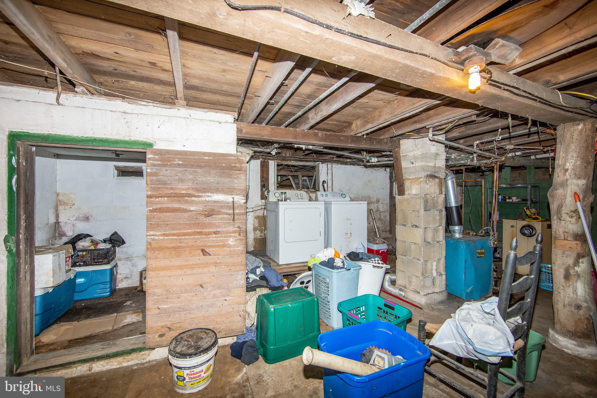 578 Zoe Road Sicklerville, NJ 08081 - Photo 23 of 24 Gallery Image 23