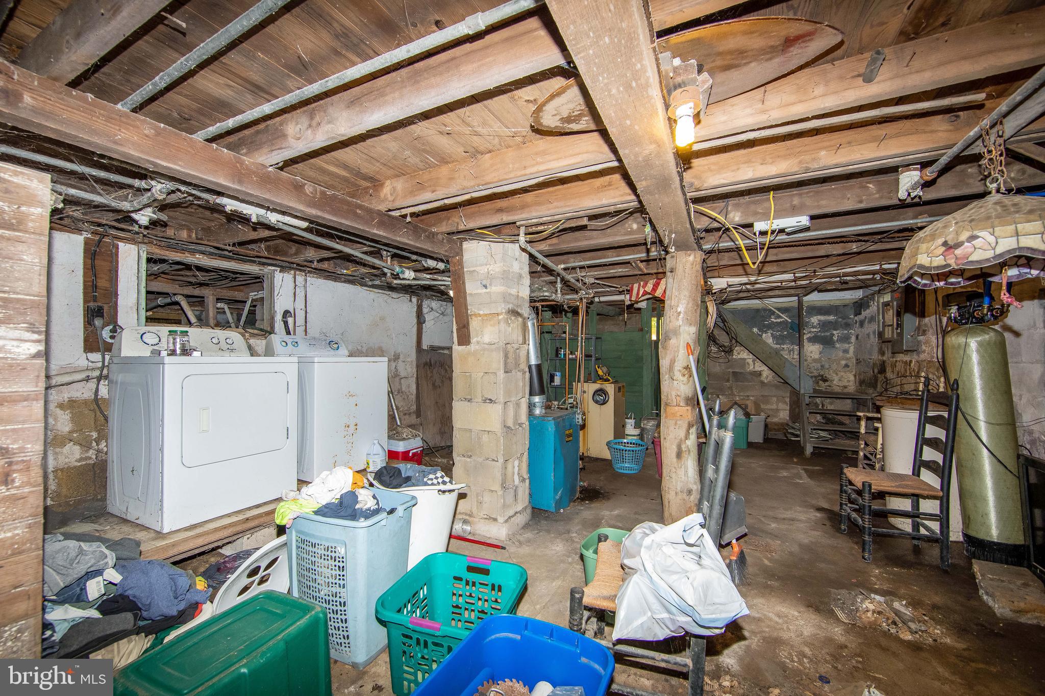 578 Zoe Road Sicklerville, NJ 08081 - Photo 24 of 24 Gallery Image 24