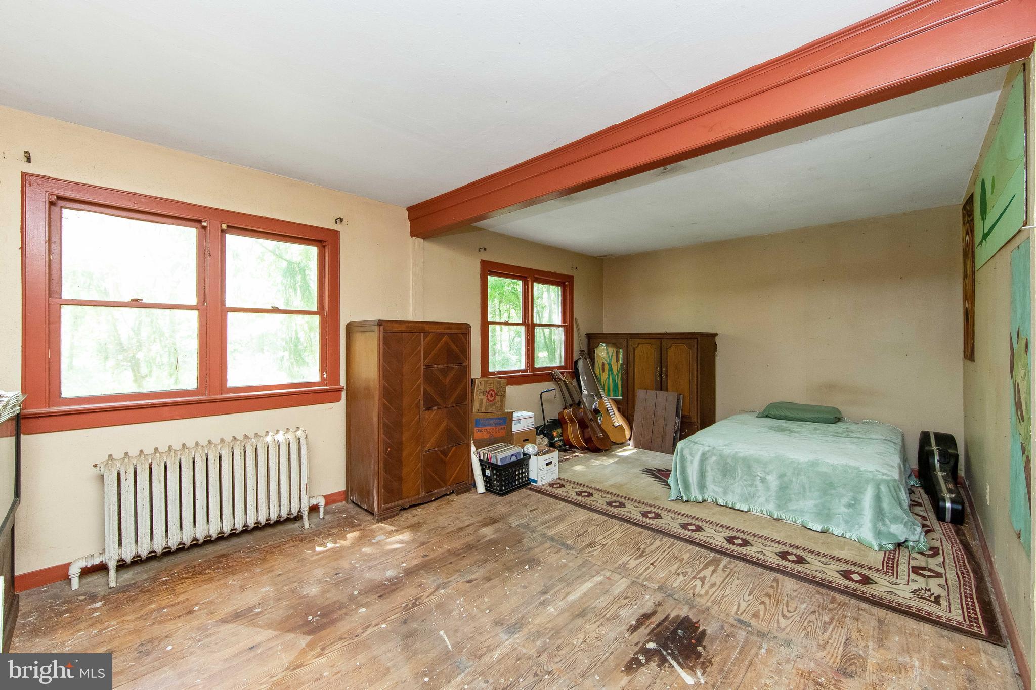578 Zoe Road Sicklerville, NJ 08081 - Photo 8 of 24 Gallery Image 8