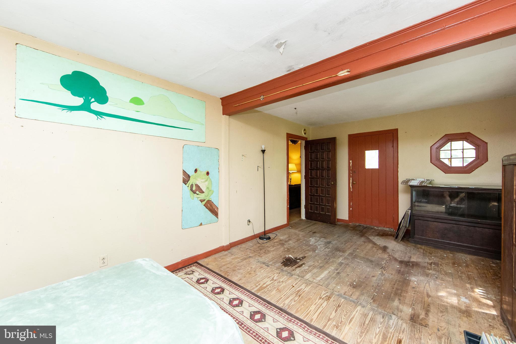 578 Zoe Road Sicklerville, NJ 08081 - Photo 10 of 24 Gallery Image 10