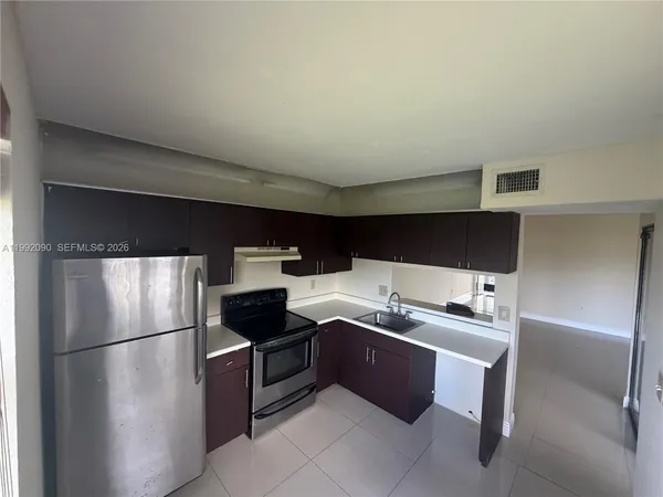 $1,850 | 1211 South Independence Drive, Unit 1211D, Homestead, FL 33034