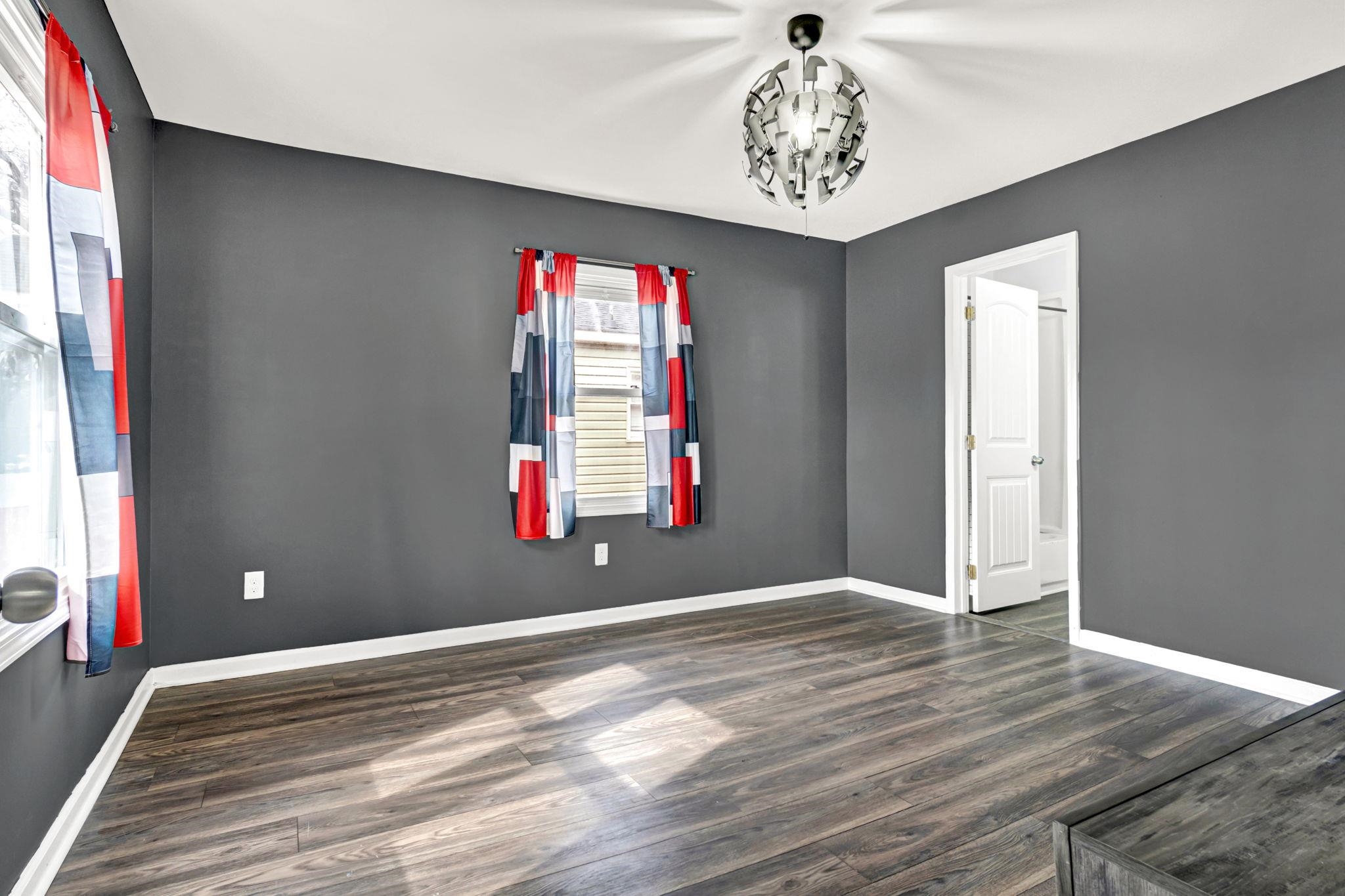 523 Mildred Street Anderson, SC 29621 - Photo 19 of 31 Gallery Image 19