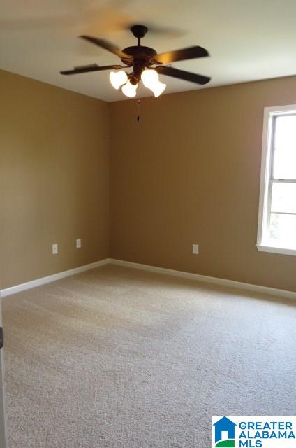 2279 Ridgemont Drive Birmingham, AL 35244 - Photo 23 of 30