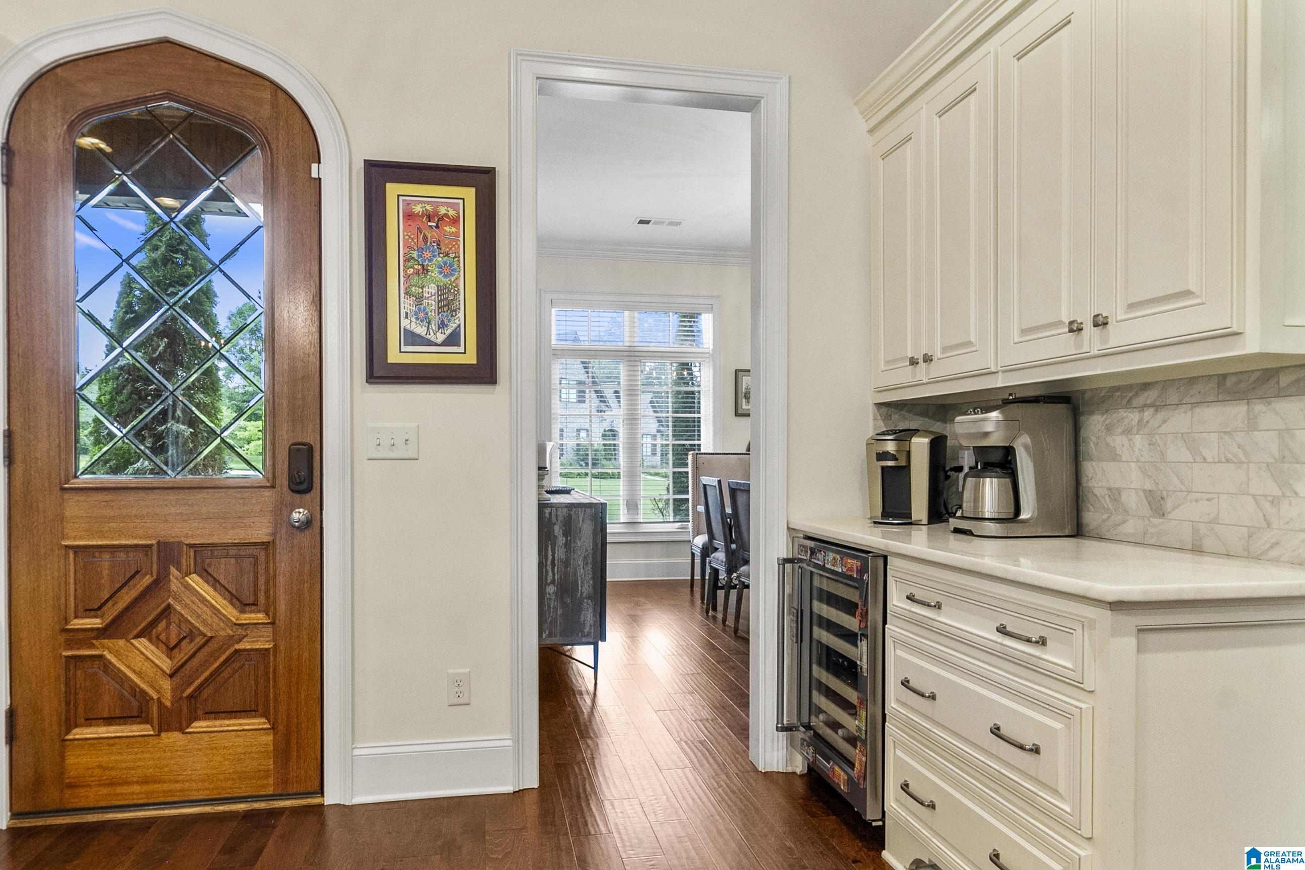 730 Kings Mountain Road Tuscaloosa, AL 35406 - Photo 10 of 54