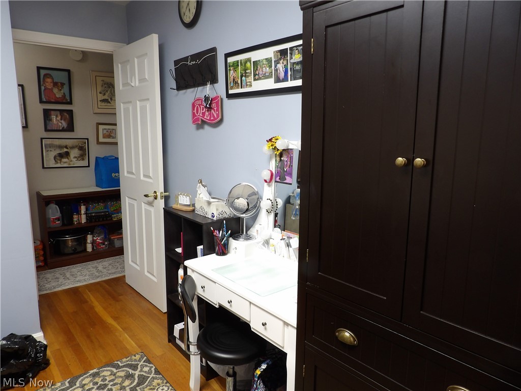 2517 Kirk Road Youngstown, OH 44511 - Photo 10 of 28 Gallery Image 10