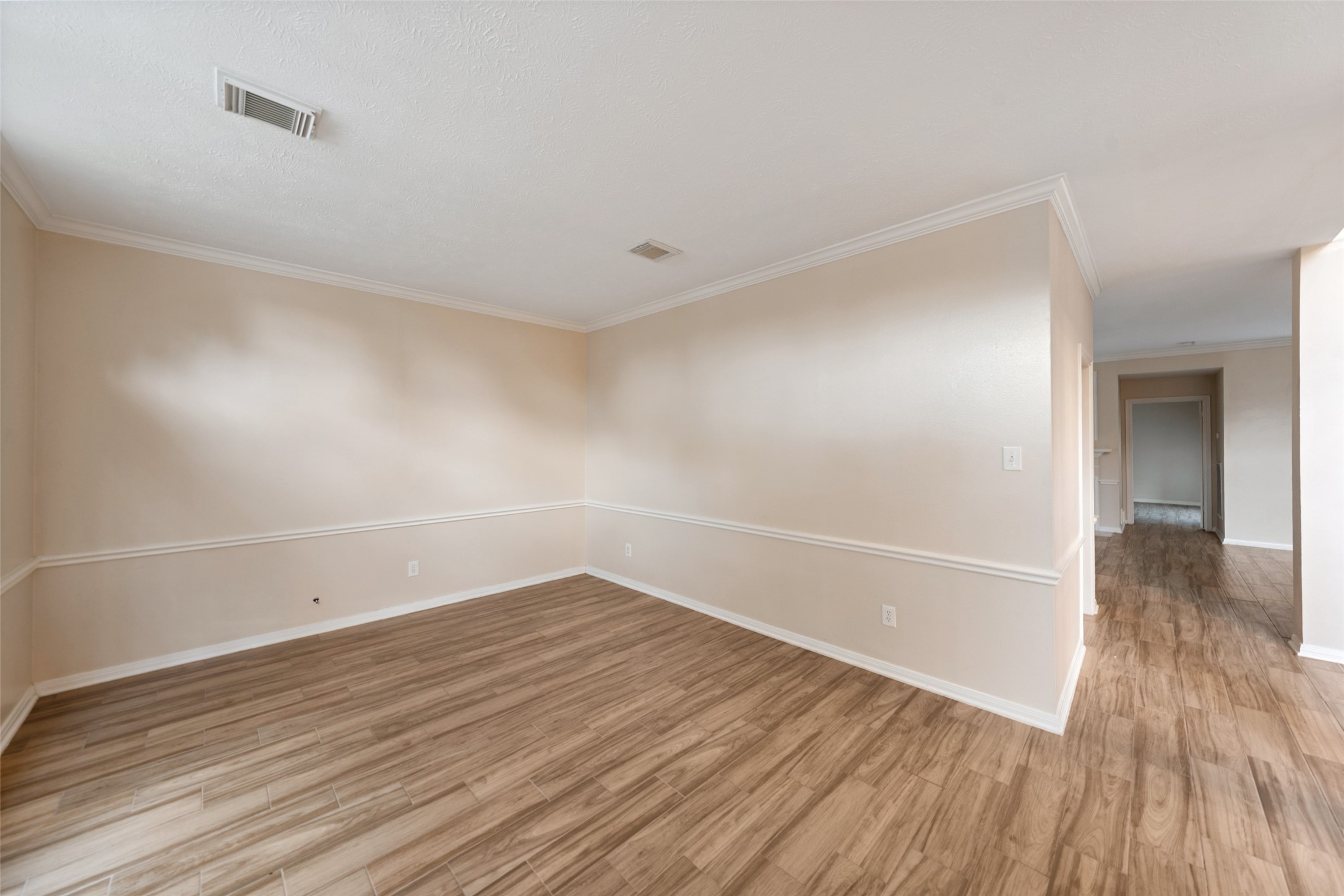 6014 Matt Road Humble, TX 77346 - Photo 13 of 39 Gallery Image 13