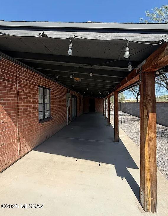 1290 East Allen Road Tucson, AZ 85719 - Photo 19 of 21 19