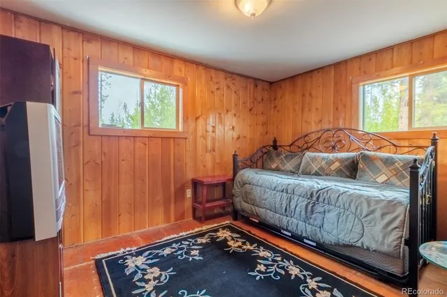 $549,900 | 99 Gcr 490 Grand Lake, Grand Lake, CO 80447