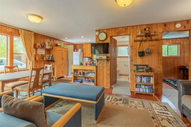 $549,900 | 99 Gcr 490 Grand Lake, Grand Lake, CO 80447