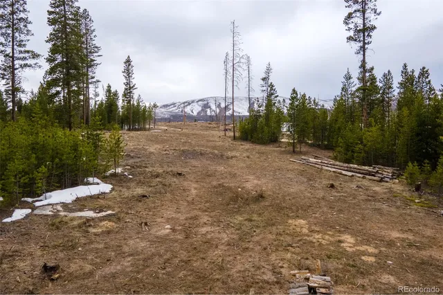 $549,900 | 99 Gcr 490 Grand Lake, Grand Lake, CO 80447