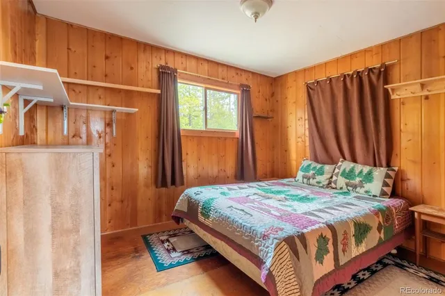 $549,900 | 99 Gcr 490 Grand Lake, Grand Lake, CO 80447