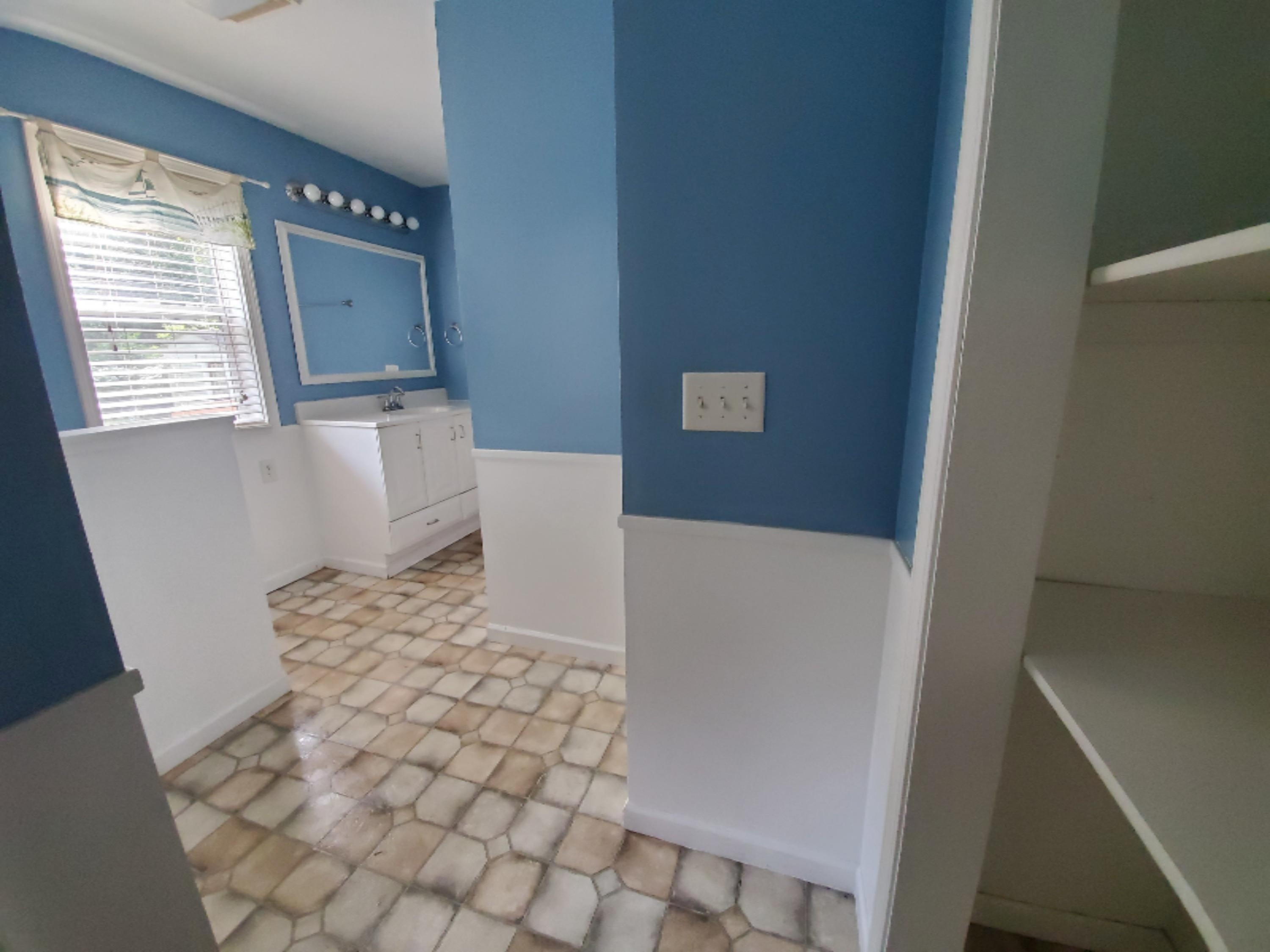 558 Brooks Road North Muskegon, MI 49442 - Photo 19 of 44 20190812_111256