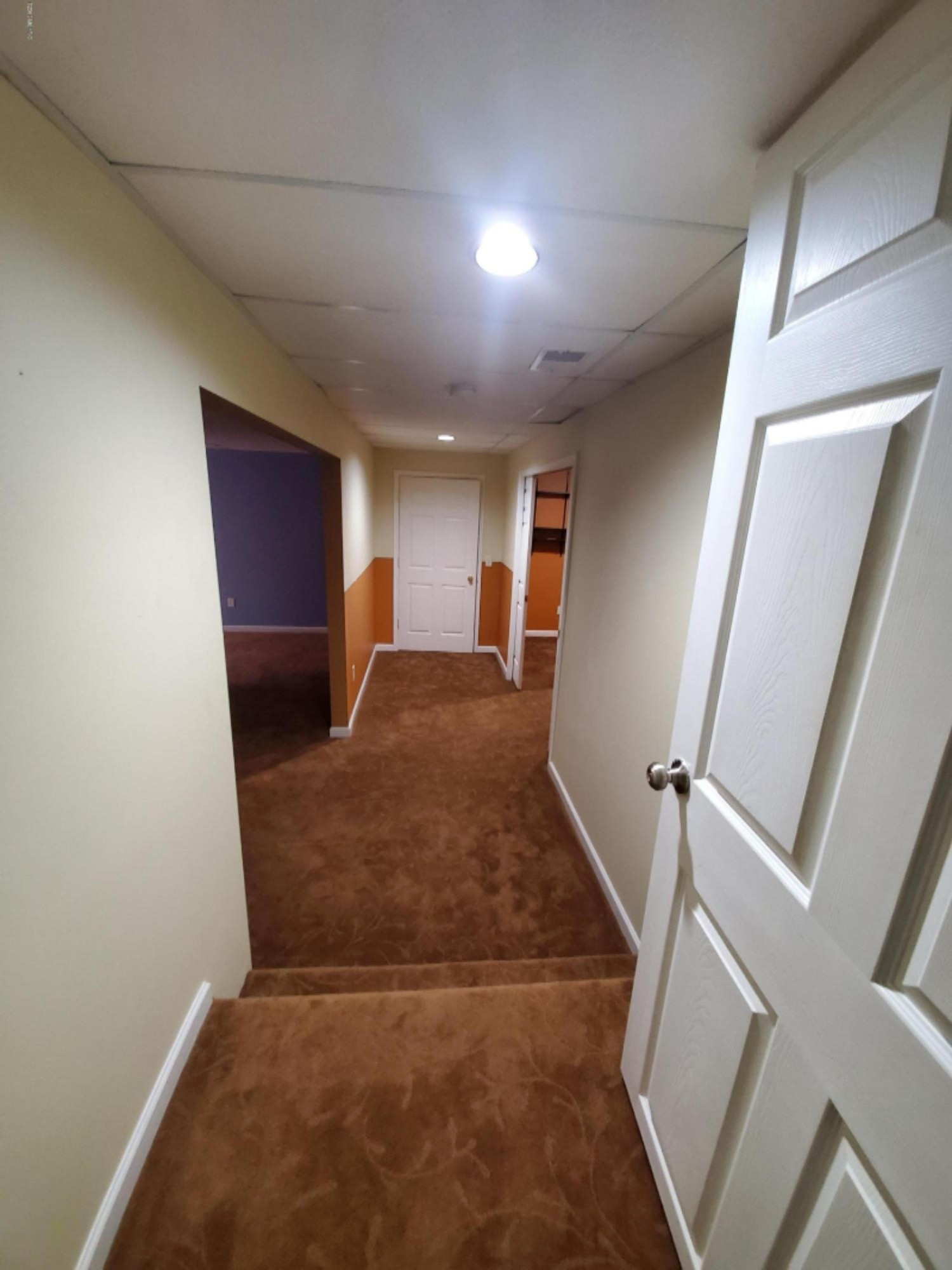 558 Brooks Road North Muskegon, MI 49442 - Photo 24 of 44 20190812_110246