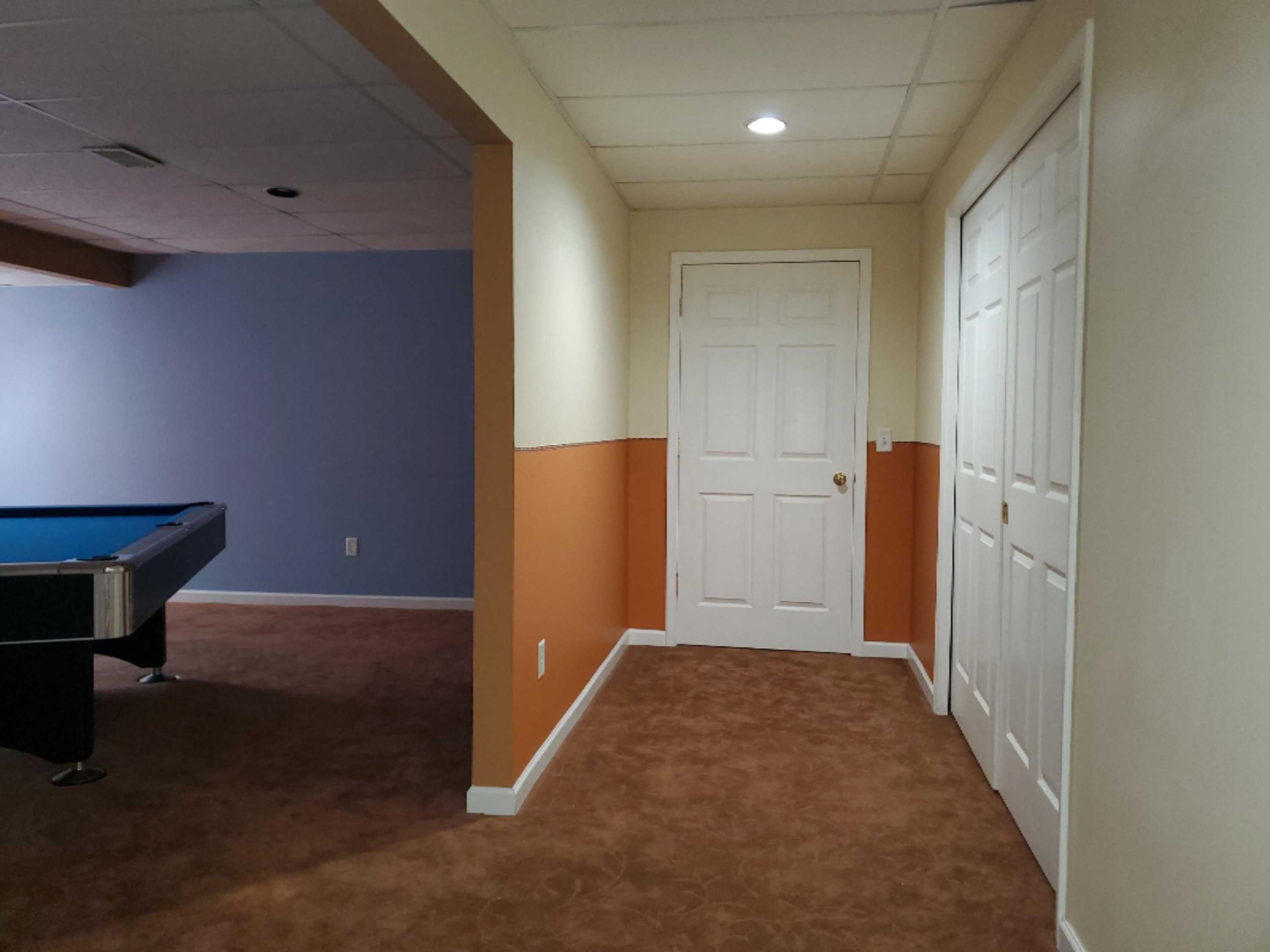 558 Brooks Road North Muskegon, MI 49442 - Photo 25 of 44 20190812_110501
